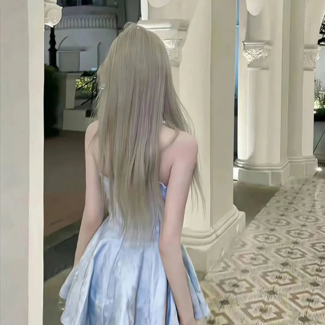 小森林 夏秋篇