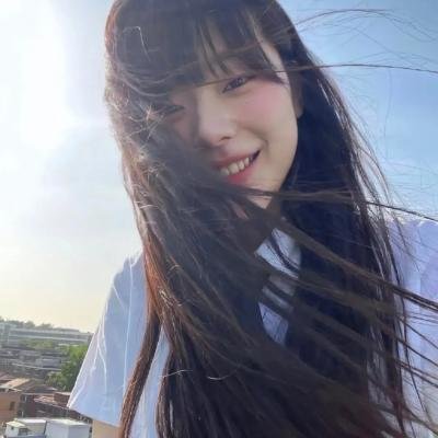 私人生活