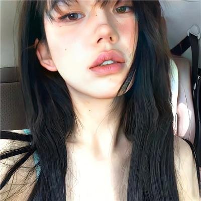 深呼吸的必要