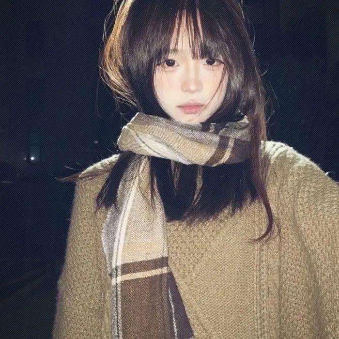 跨越阴阳界