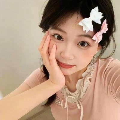 江城谜案